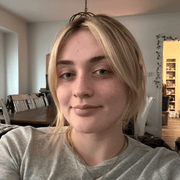 Bella  F., Child Care in Kiel, WI 53042 with 7 years of paid experience