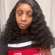 Iyondai S., Care Companion in Sun City, FL with 1 year paid experience