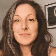 Nicole  R., Nanny in Saint Augustine Beach, FL 32080 with 10 years of paid experience