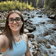 Monica R., Nanny in Heber City, UT 84032 with 0 years of paid experience