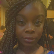 Princetta R., Babysitter in Jacksonville, FL with 1 year paid experience