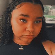 Layla C., Babysitter in Mansfield, IL 61854 with 1 year of paid experience