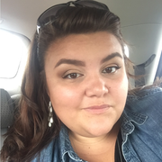 Phoebe P. - Mansfield Pet Care Provider