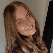 Kylee H., Child Care in Harriman, TN 37748 with 5 years of paid experience
