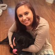 Chelsey H. - Franklin <span class="translation_missing" title="translation missing: en.application.care_types.child_care">Child Care</span>