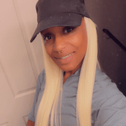 Keshante P., Babysitter in New Orleans, LA with 7 years paid experience