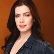 Sophie G., Babysitter in New York, NY with 2 years paid experience