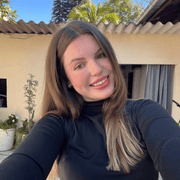 Keity J., Babysitter in 11563 with 1 year of paid experience