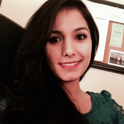 Lissette A., Nanny in Kirkland, WA with 5 years paid experience