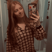 Megan P., Nanny in 44221 with 0 years of paid experience