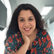 Isabella N., Child Care Provider in 65243 with 8 years of paid experience