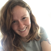 Kristina L., Pet Care Provider in Rosemount, MN with 14 years paid experience
