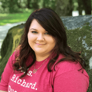 Rebecca N., Babysitter in 31020 with 4 years of paid experience