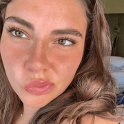 Emily M., Babysitter in La Jolla, CA with 3 years paid experience