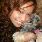 Janicah T., Pet Care Provider in Mililani, HI 96789 with 1 year paid experience