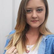Nicola G., Pet Care Provider in Vineland, NJ with 10 years paid experience