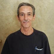 Paul E., Care Companion in Shreveport, LA 71105 with 2 years paid experience