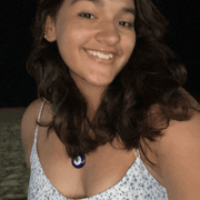 Elvia A., Babysitter in Leesburg, VA with 3 years paid experience