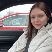 Reese  P., Babysitter in Dundas, MN 55019 with 1 year of paid experience