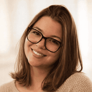 Jeanine R., Babysitter in 77363 with 0 years of paid experience