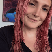 Valerie M., Nanny in 60543 with 7 years of paid experience
