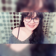 Ilaria F. - Leavenworth Babysitter