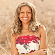 Isabella G., Care Companion in Tempe, AZ with 1 year paid experience