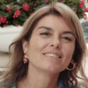 Annamaria A., Care Companion in Boynton Beach, FL with 10 years paid experience
