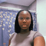 Kewanda S., Babysitter in Philadelphia, PA with 2 years paid experience
