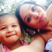 Jennifer Danielle P., Babysitter in Bakersfield, CA with 6 years paid experience
