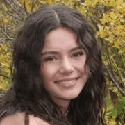 Jayla W., Babysitter in Leavenworth, KS 66048 with 7 years of paid experience