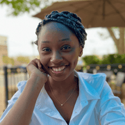 Thelma A., Babysitter in West Palm Beach, FL with 5 years paid experience