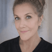 Gina K., Nanny in 76028 with 10 years of paid experience