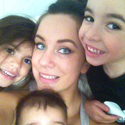 Tara T., Babysitter in Canton, MI with 7 years paid experience