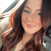 Kory V., Child Care in Brooklyn, MI 49230 with 7 years of paid experience