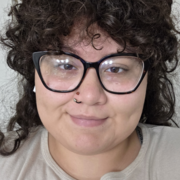 Kayla M., Nanny in Colorado Springs, CO with 2 years paid experience