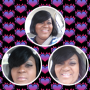 Lisa M., Babysitter in Baton Rouge, LA with 30 years paid experience
