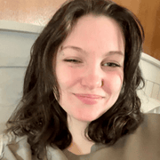 Maia S., Nanny in Tulsa, OK 74133 with 0 years of paid experience