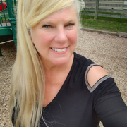 Terri B., Child Care Provider in 43201 with 15 years of paid experience