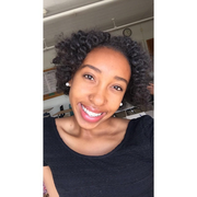 Naja Marie W. - Denver <span class="translation_missing" title="translation missing: en.application.care_types.child_care">Child Care</span>