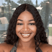 Diamond A., Nanny in 37087 with 6 years of paid experience