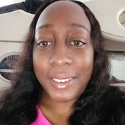 Bresheba M., Babysitter in Lufkin, TX with 5 years paid experience