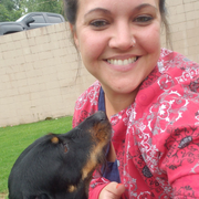 Kayla P., Pet Care Provider in Rockwood, TN 37854 with 6 years paid experience