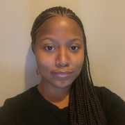 Yaasmeen B., Nanny in Chicago, IL with 9 years paid experience