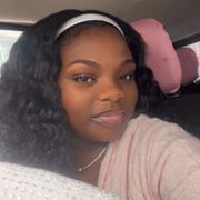 Vashanique marie B., Babysitter in 21085 with 5 years of paid experience