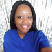 Crystal M., Babysitter in Gastonia, NC with 11 years paid experience