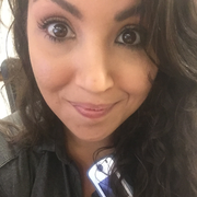 Amber A. - Columbia <span class="translation_missing" title="translation missing: en.application.care_types.child_care">Child Care</span>