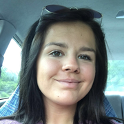 Abby H., Pet Care Provider in Kennesaw, GA 30144 with 1 year paid experience