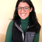 Alisha V., Babysitter in Wakefield, MA with 9 years paid experience