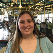 Lauren M., Babysitter in Eldon, MO with 10 years paid experience
